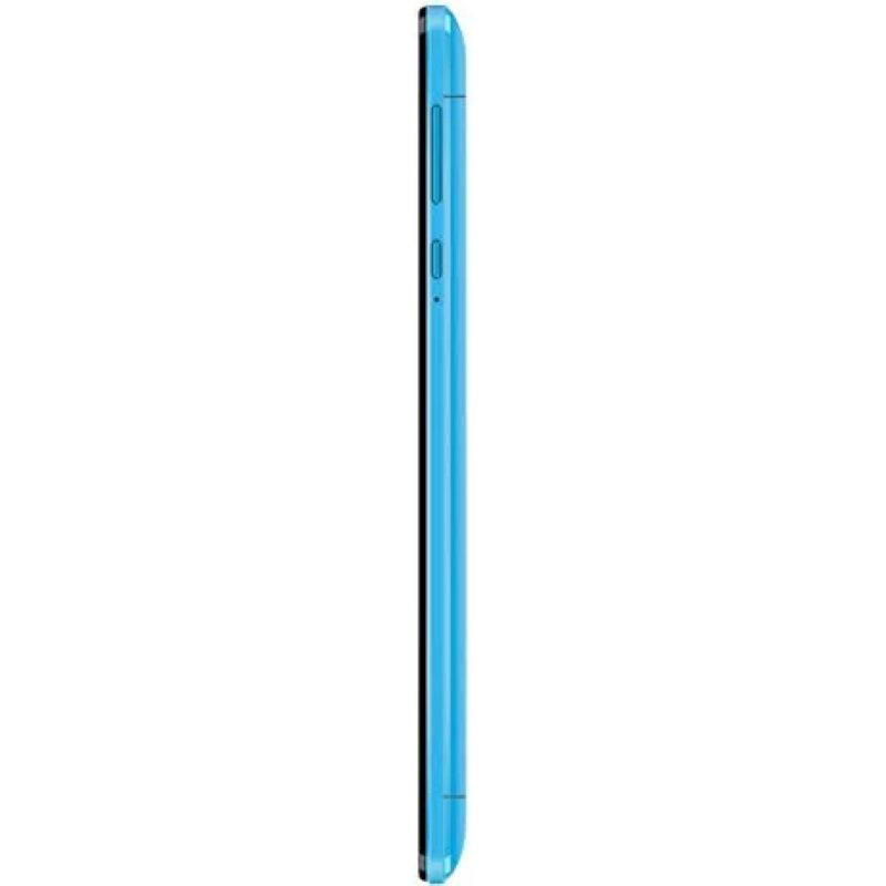 Планшет BQ 7038G Light Plus 16Gb Blue