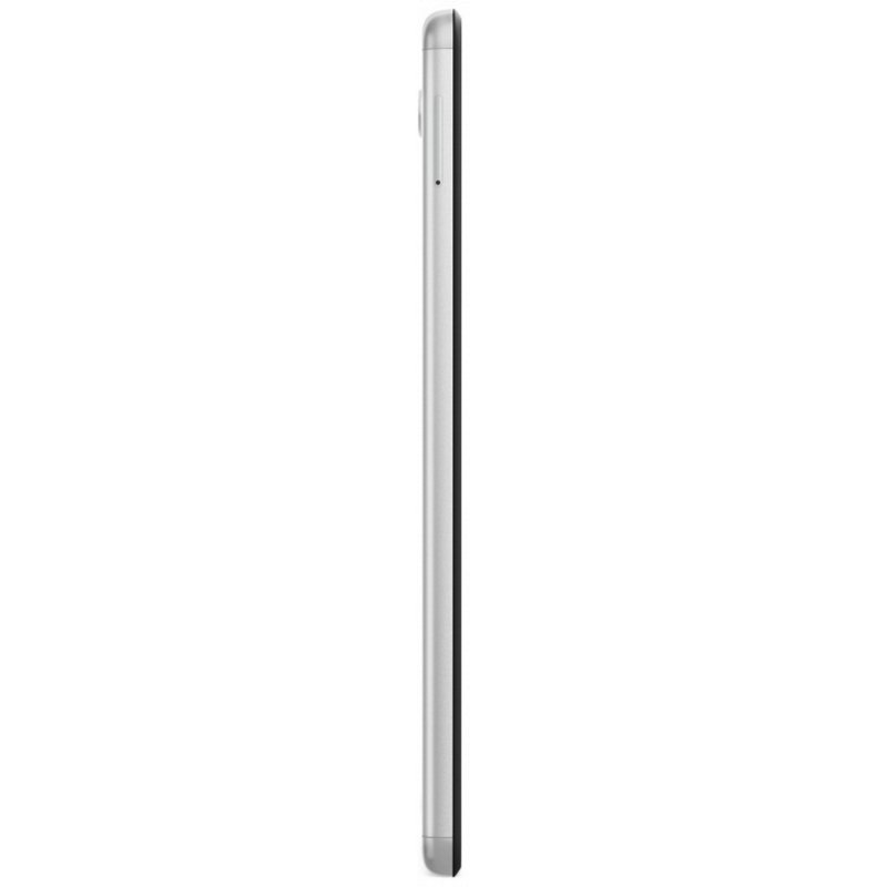 Планшет Lenovo TAB M7 TB-7305X LTE 32GB Platinum Grey купить,NaN