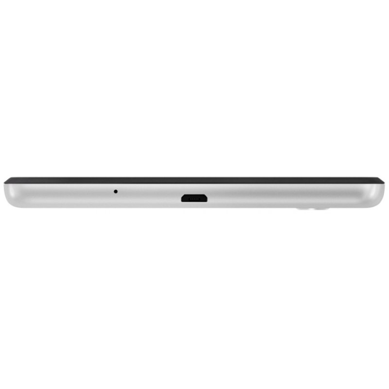 Планшет Lenovo TAB M7 TB-7305X LTE 32GB Platinum Grey купить,NaN