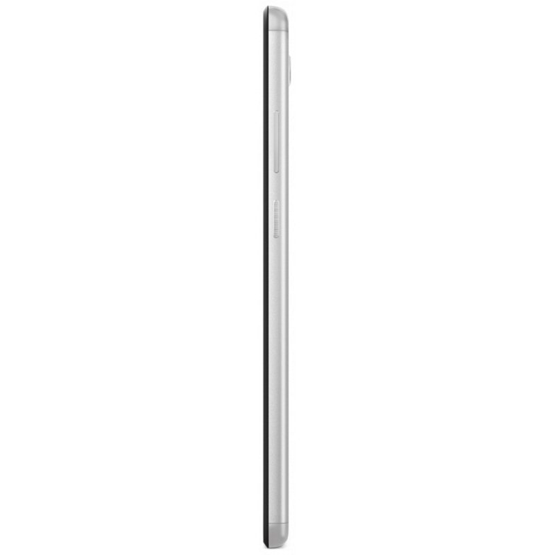 Планшет Lenovo TAB M7 TB-7305X LTE 32GB Platinum Grey купить,NaN