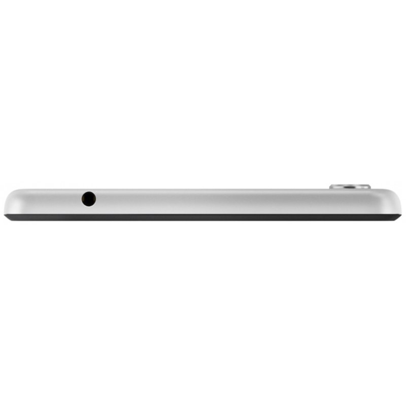 Планшет Lenovo TAB M7 TB-7305X LTE 32GB Platinum Grey