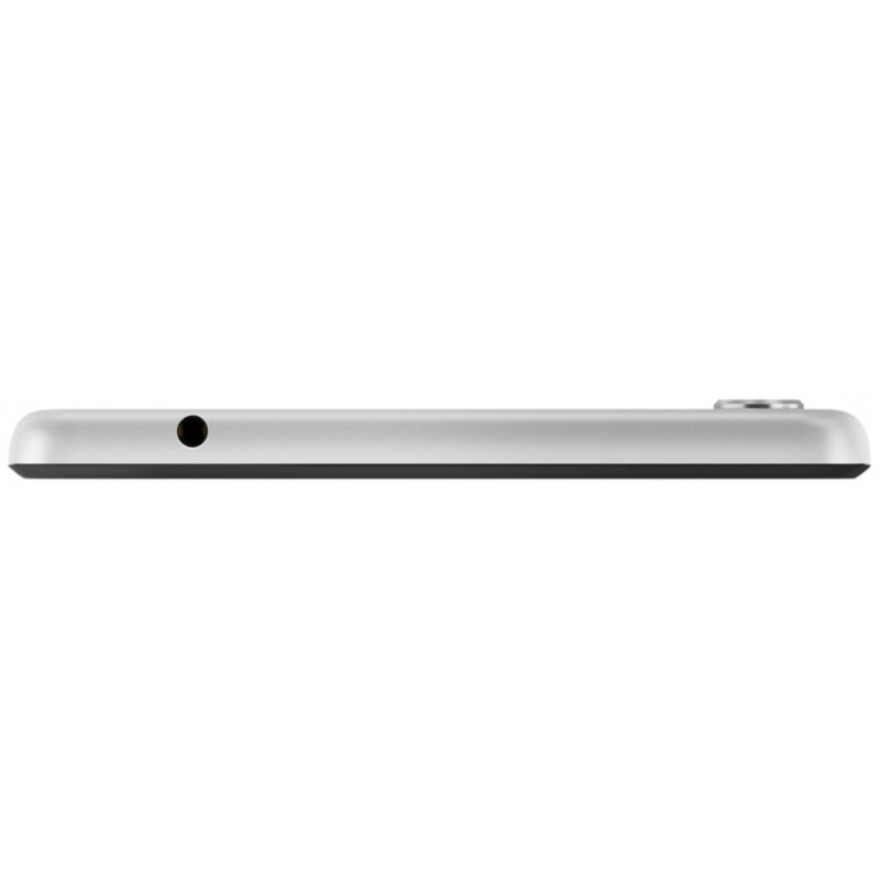 Планшет Lenovo TAB M7 TB-7305X LTE 32GB Platinum Grey купить,NaN