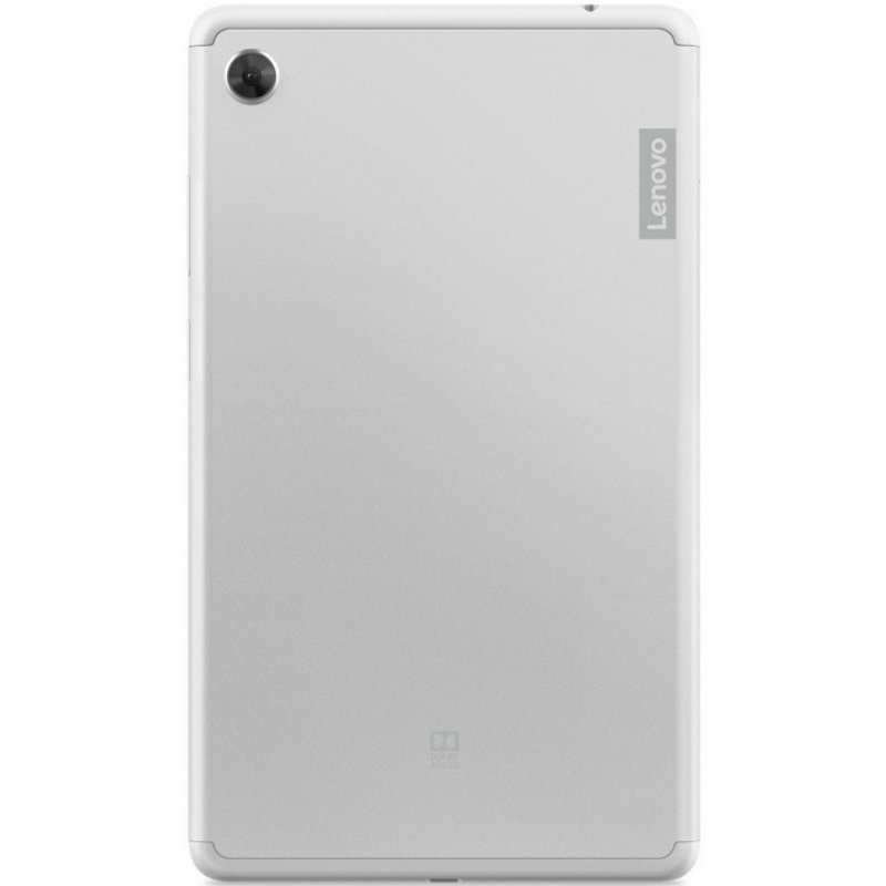 Планшет Lenovo TAB M7 TB-7305X LTE 32GB Platinum Grey