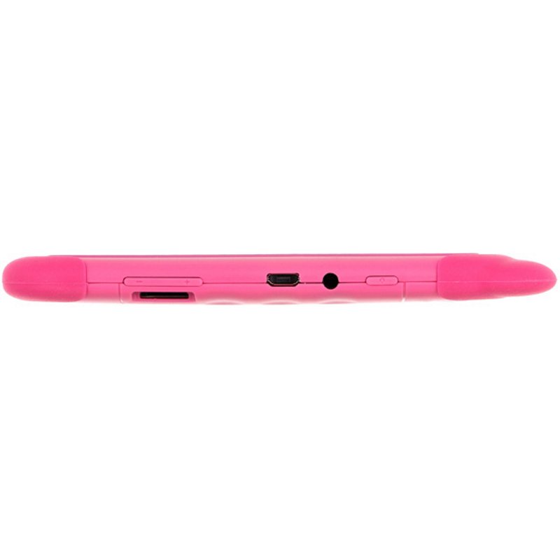 Планшет Prestigio Smartkids PMT3197 16Gb Pink