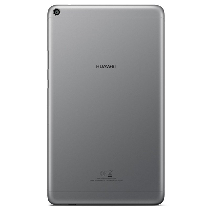 Планшет Huawei MediaPad T3 KOB-L09 Grey