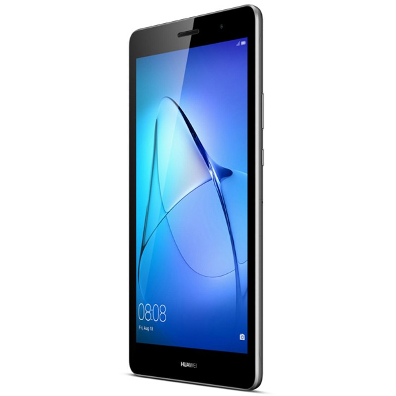 Планшет Huawei MediaPad T3 KOB-L09 Grey