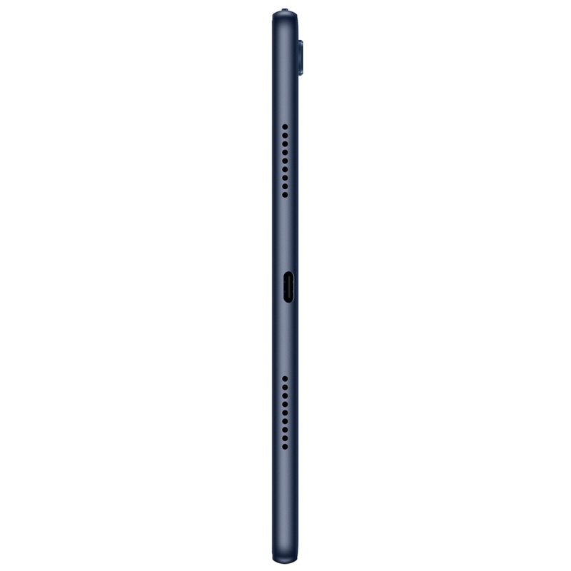 Планшет Huawei Matepad LTE BAH3-L09 Midnight Grey купить,NaN