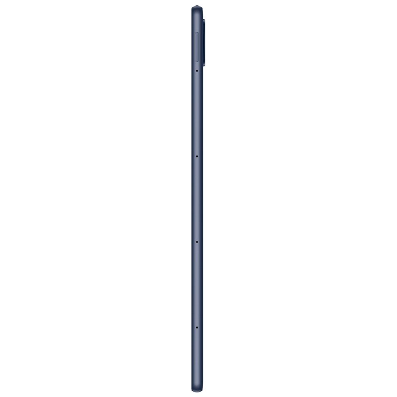 Планшет Huawei Matepad LTE BAH3-L09 Midnight Grey