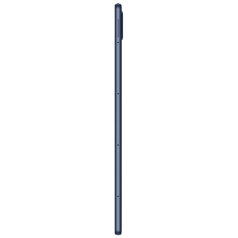 Планшет Huawei Matepad LTE BAH3-L09 Midnight Grey купить,NaN