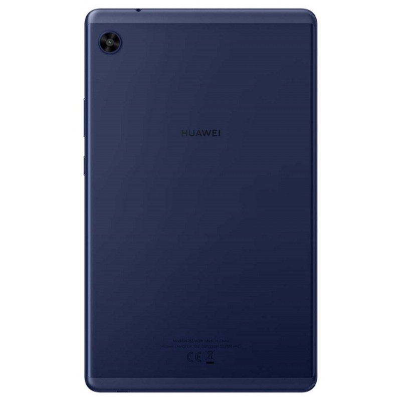 Планшет Huawei Matepad T LTE KOB2-L09 32Gb Deepsea Blue купить,NaN