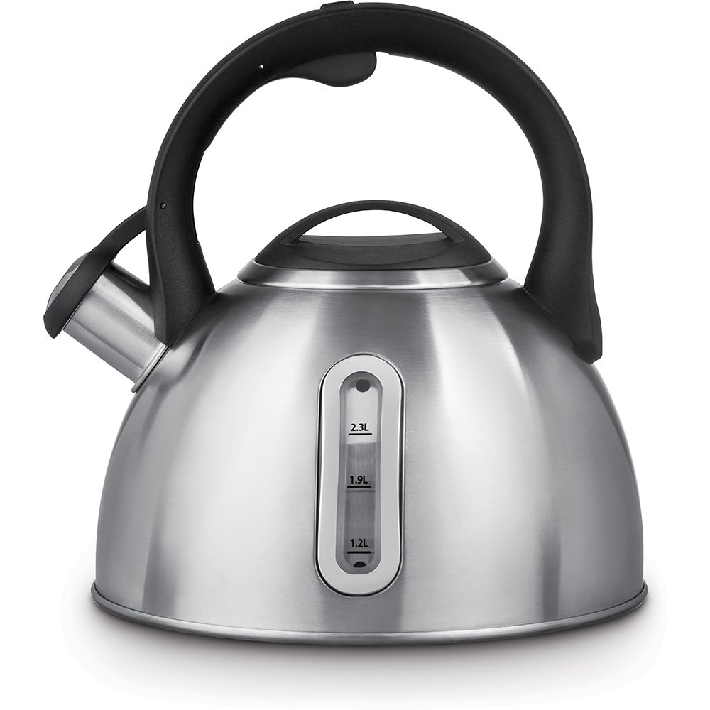 Чайник Polaris Alicante-3LN - ForteMarket Чайник Polaris Alicante-3LN купить,0