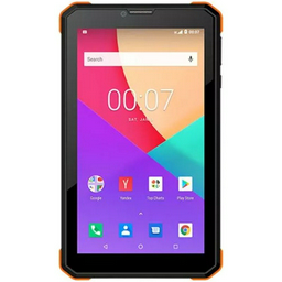 Планшет BQ 7098G Armor Power 3G 16Gb Print 6