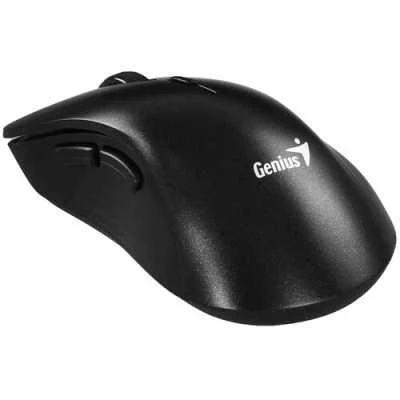 Мышь Genius Ergo 8100S 31030040400 Black купить,0