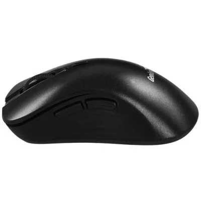 Мышь Genius Ergo 8100S 31030040400 Black купить,0