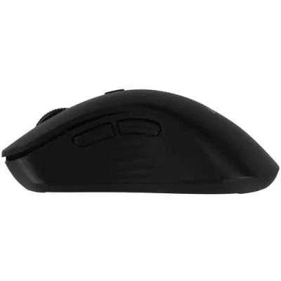 Мышь Genius Ergo 8100S 31030040400 Black купить,0
