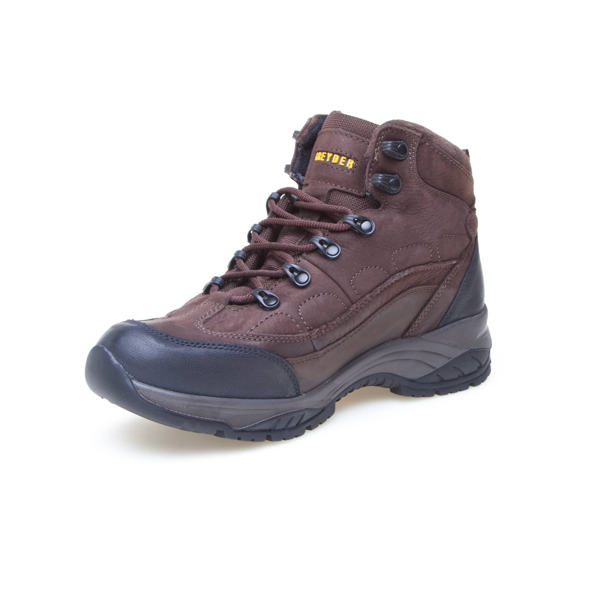 Кроссовки Greyder Waterproof 01082 Kahve 41 купить,NaN