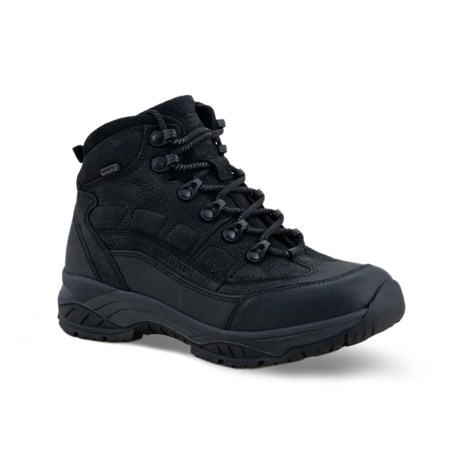 Кроссовки Greyder Waterproof 01082 siyah 41 купить,NaN
