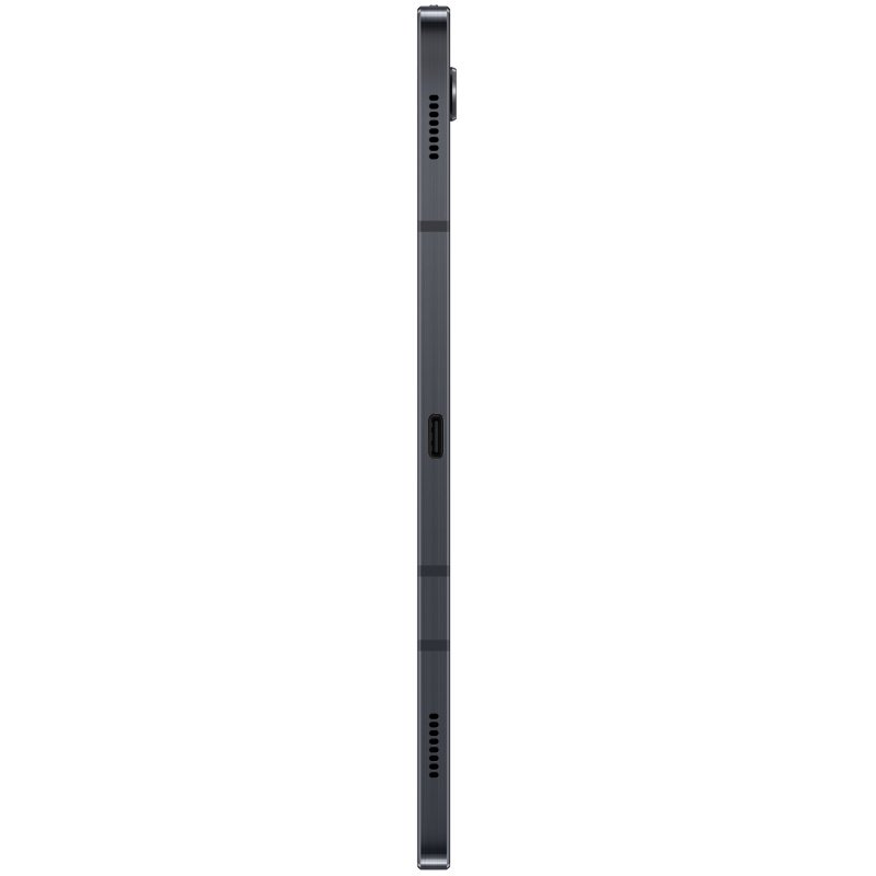 Планшет Samsung Galaxy Tab S7 SM-T875NZKASKZ 128Gb Black
