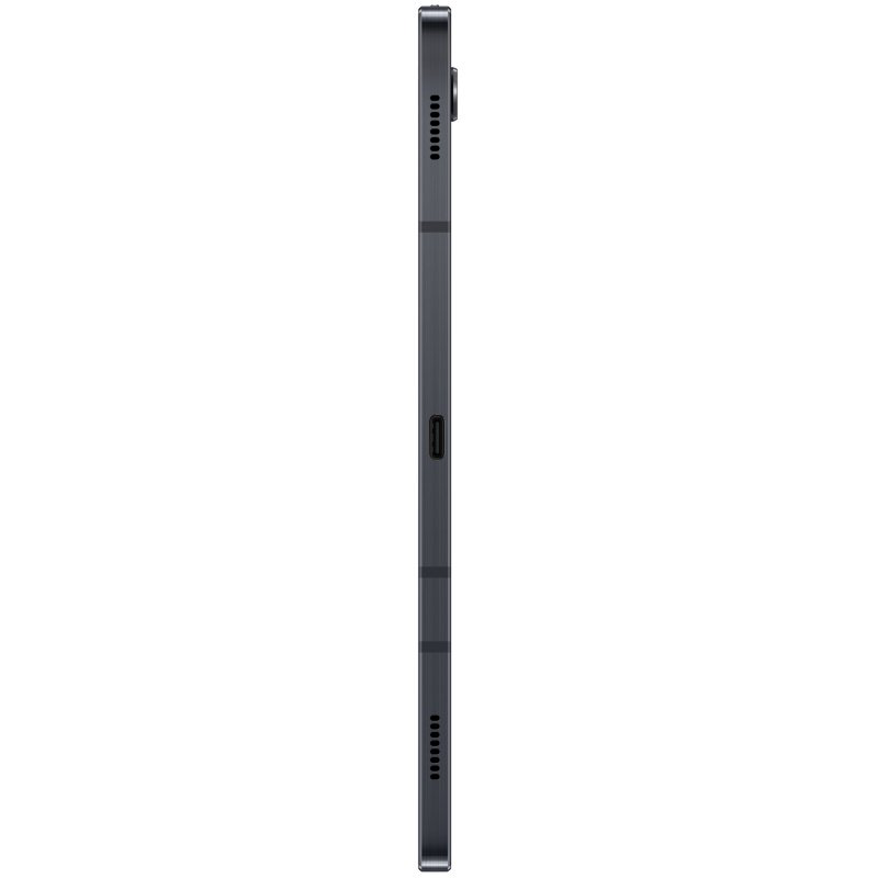 Планшет Samsung Galaxy Tab S7 SM-T875NZKASKZ 128Gb Black купить,NaN