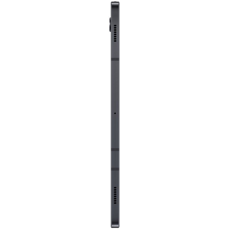 Планшет Samsung Galaxy Tab S7 SM-T875NZKASKZ 128Gb Black купить,NaN