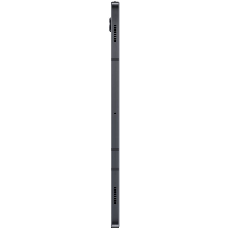 Планшет Samsung Galaxy Tab S7 SM-T875NZKASKZ 128Gb Black купить,NaN