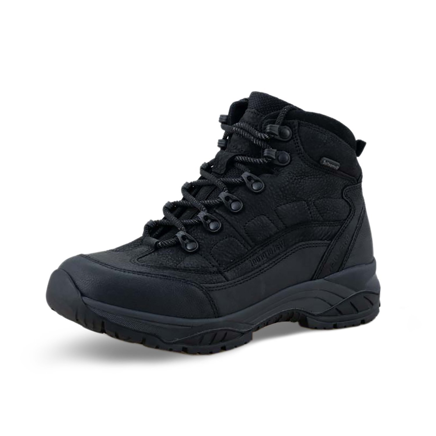 Кроссовки Greyder Waterproof 01082 siyah 42 купить,NaN
