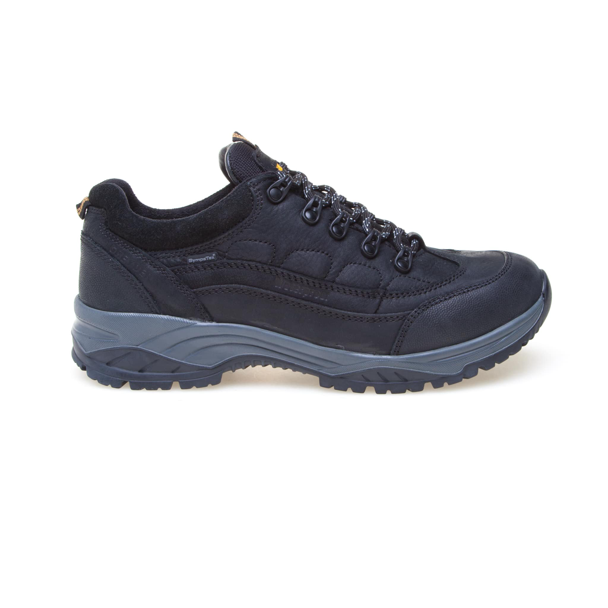 Кроссовки Greyder Waterproof 01083 siyah 41 купить,NaN
