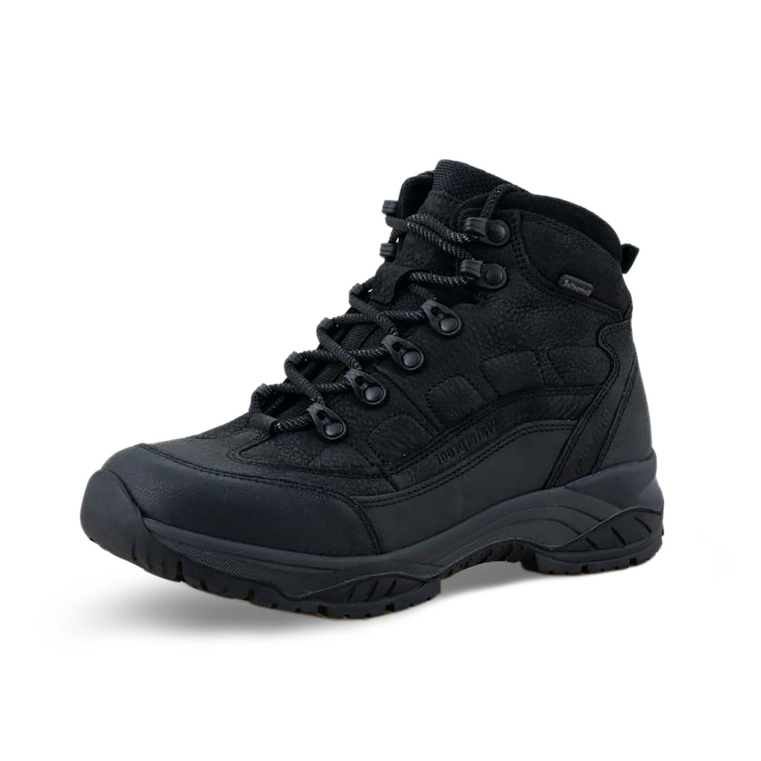 Кроссовки Greyder Waterproof 01082 siyah 44 купить,NaN