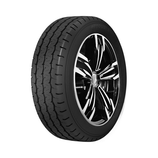 Шина Doublestar DL01 185/80 R14C 102/100R летняя
