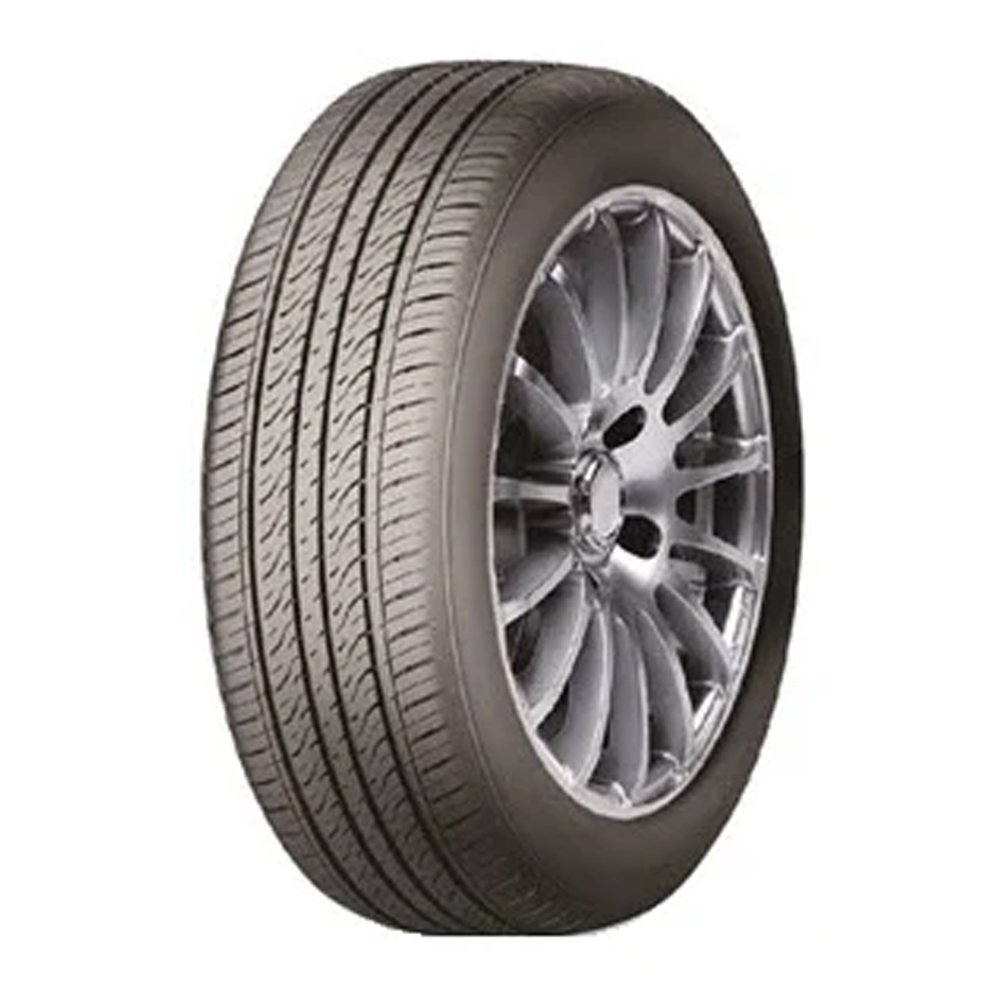 Delinte Dh2 205 55 R16 Купить