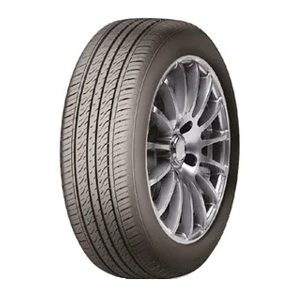 Шина DoubleStar DH02 185/60 R14 82T летняя