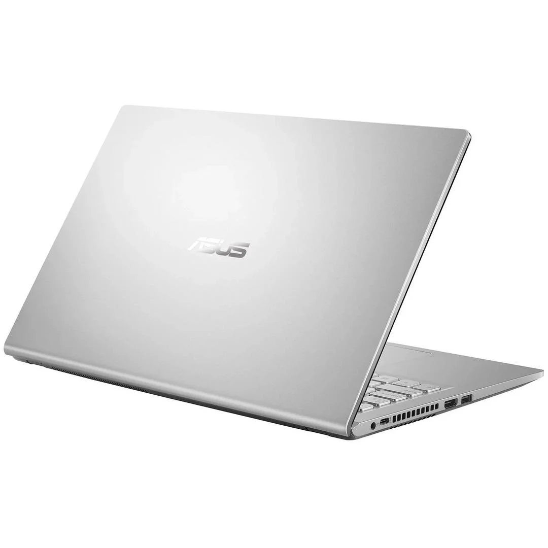 Ноутбук Asus VivoBook F515EA P7505 F515EA-BQ1993W 128GB 15.6" White - ForteMarket Ноутбук Asus VivoBook F515EA P7505 F515EA-BQ1993W 128GB 15.6" White купить,0