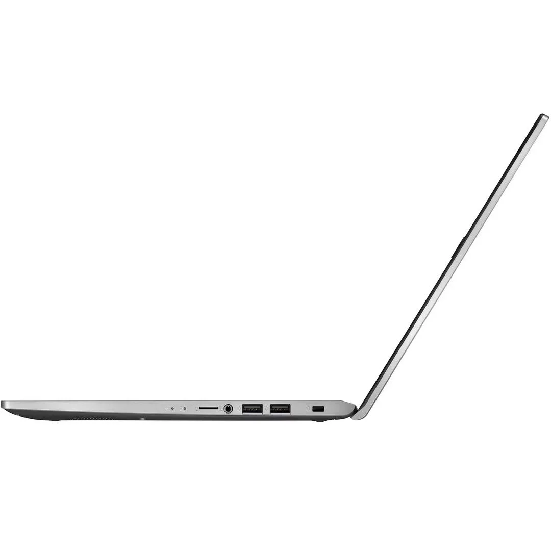 Ноутбук Asus VivoBook F515EA P7505 F515EA-BQ1993W 128GB 15.6" White - ForteMarket Ноутбук Asus VivoBook F515EA P7505 F515EA-BQ1993W 128GB 15.6" White купить,0