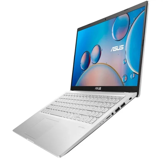 Ноутбук Asus VivoBook F515EA P7505 F515EA-BQ1993W 128GB 15.6" White - ForteMarket Ноутбук Asus VivoBook F515EA P7505 F515EA-BQ1993W 128GB 15.6" White купить,0