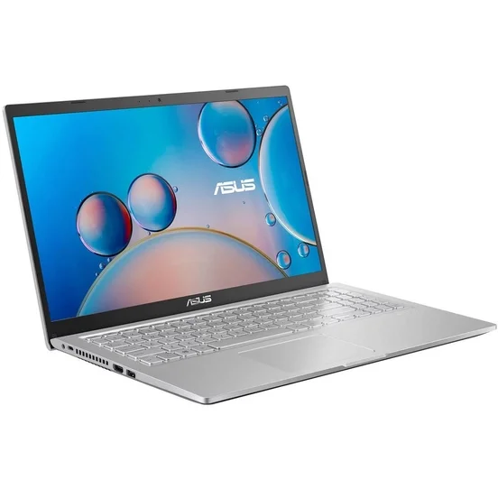 Ноутбук Asus VivoBook F515EA P7505 F515EA-BQ1993W 128GB 15.6" White - ForteMarket Ноутбук Asus VivoBook F515EA P7505 F515EA-BQ1993W 128GB 15.6" White купить,0