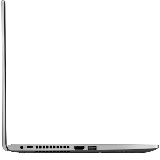 Ноутбук Asus VivoBook F515EA P7505 F515EA-BQ1993W 128GB 15.6" White - ForteMarket Ноутбук Asus VivoBook F515EA P7505 F515EA-BQ1993W 128GB 15.6" White купить,0