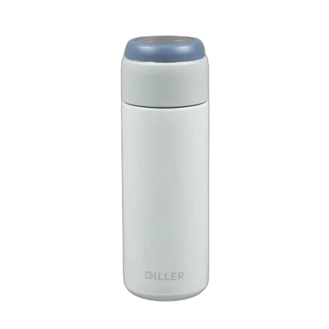 Термос Diller Cute 400мл купить,NaN