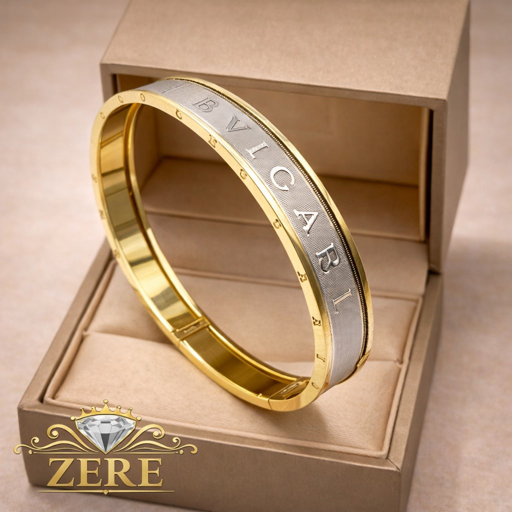Браслет Zere ZR190305 золото 14.19гр 19р - ForteMarket Браслет Zere ZR190305 золото 14.19гр 19р купить,1201700