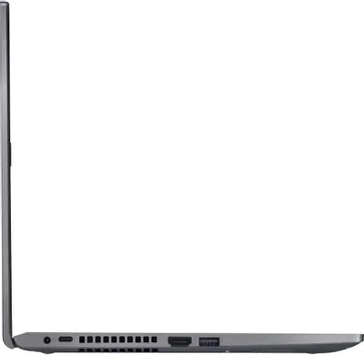 Ноутбук Asus X515JF-BR368 90NB0SW1-M000C0 15.6" Slate Gray купить,NaN