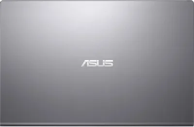 Ноутбук Asus X515JF-BR368 90NB0SW1-M000C0 15.6" Slate Gray купить,NaN