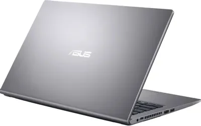 Ноутбук Asus X515JF-BR368 90NB0SW1-M000C0 15.6" Slate Gray купить,NaN