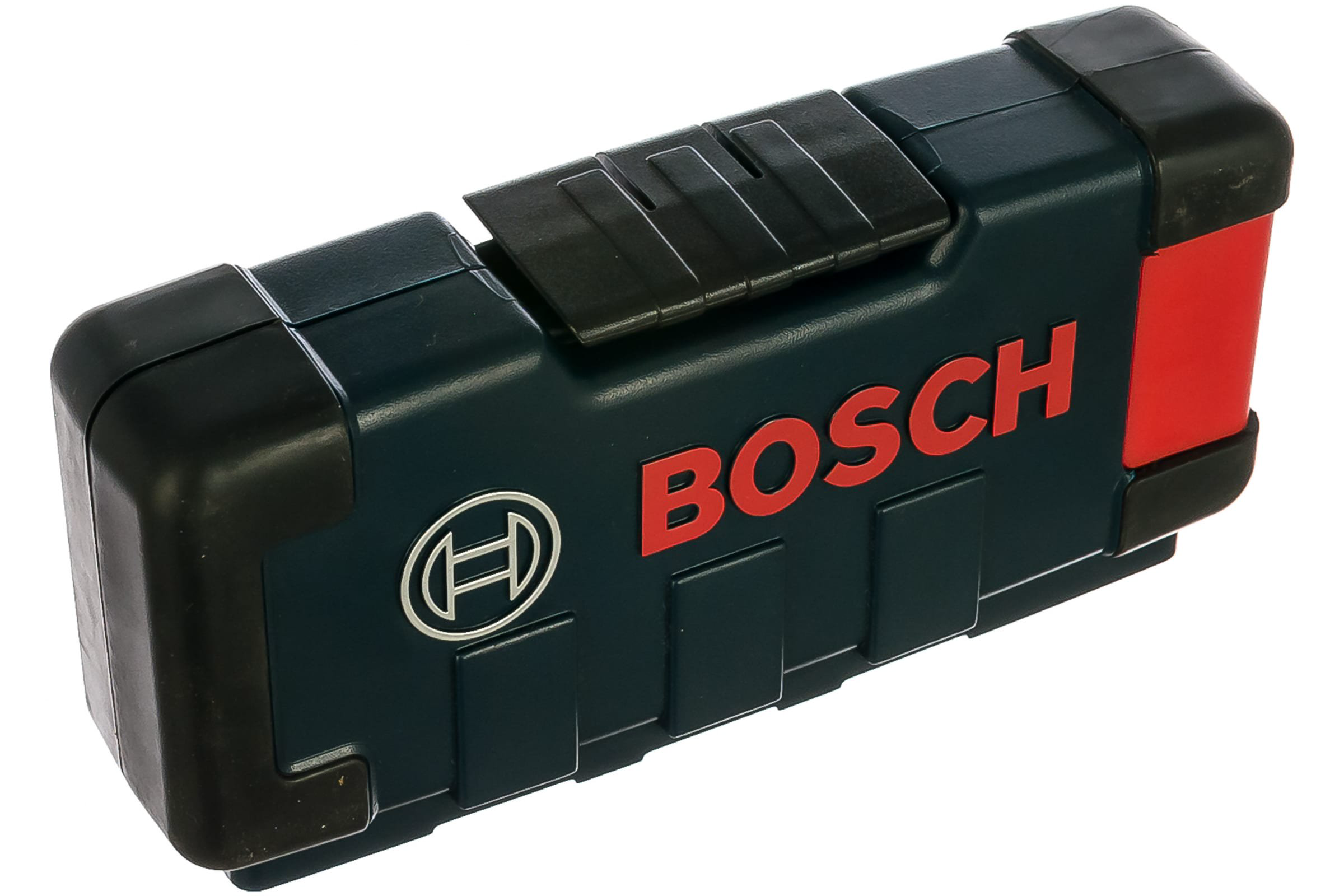 Набор сверл Bosch 2608577350 18 предметов купить,7628