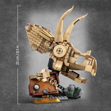 Конструктор LEGO Динозавр , деталей 468 шт купить,0