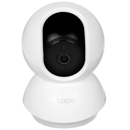 IP-камера TP-Link Tapo C210 белая - ForteMarket IP-камера TP-Link Tapo C210 белая купить,19990