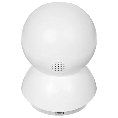 IP-камера TP-Link Tapo C210 белая - ForteMarket IP-камера TP-Link Tapo C210 белая купить,19990
