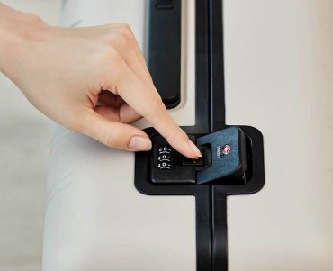 Чемодан Xiaomi Xiaomi NINETYGO Manhattan Frame Luggage 24"/66 л Dark Blue поликарбонат 66 синий - ForteMarket Чемодан Xiaomi Xiaomi NINETYGO Manhattan Frame Luggage 24"/66 л Dark Blue поликарбонат 66 синий купить,0