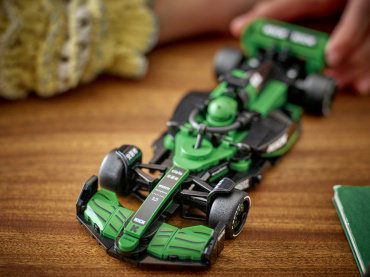 Конструктор LEGO SPEED CHAMPIONS, деталей 259 шт купить,NaN