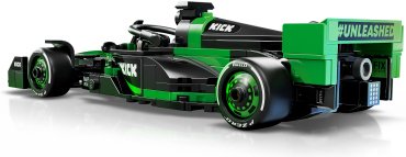 Конструктор LEGO SPEED CHAMPIONS, деталей 259 шт купить,NaN