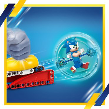 Конструктор LEGO Схватка у костра , деталей 177 шт купить,NaN