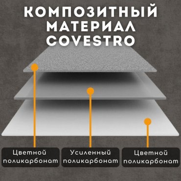 Чемодан Xiaomi 90 Points Seven Bar Suitcase поликарбонат 66 красный купить,0